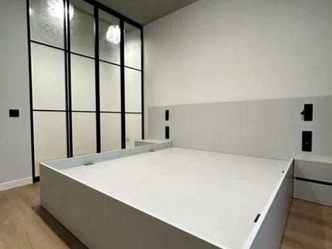 квартира за адресою Хмельницький, Свободи вул., 20/3