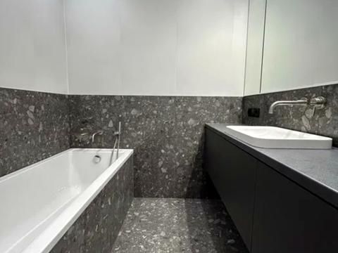 квартира за адресою Хмельницький, Свободи вул., 20/3