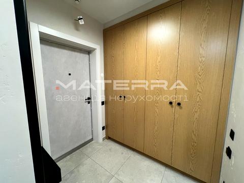 квартира за адресою Мокра вул. (Кудряшова), 8-Б