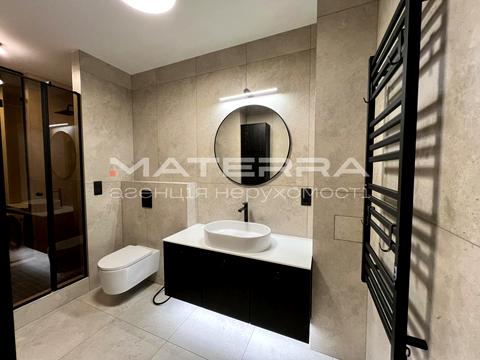 квартира за адресою Мокра вул. (Кудряшова), 8-Б