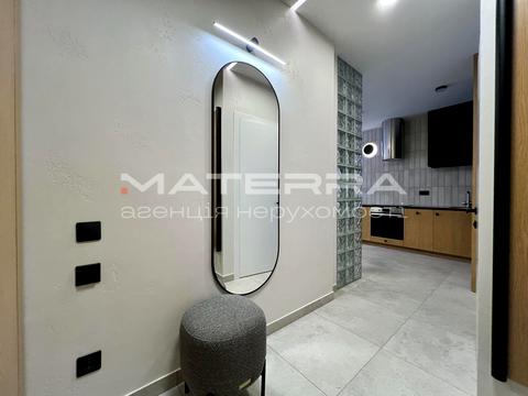 квартира за адресою Мокра вул. (Кудряшова), 8-Б