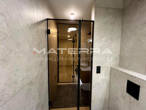 квартира за адресою Мокра вул. (Кудряшова), 8-Б