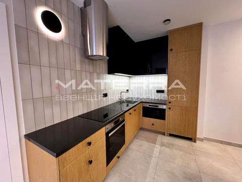 квартира за адресою Мокра вул. (Кудряшова), 8-Б