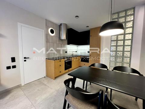 квартира за адресою Мокра вул. (Кудряшова), 8-Б