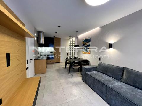 квартира за адресою Мокра вул. (Кудряшова), 8-Б