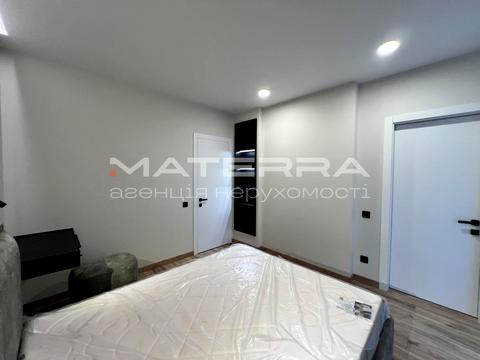 квартира за адресою Мокра вул. (Кудряшова), 8-Б