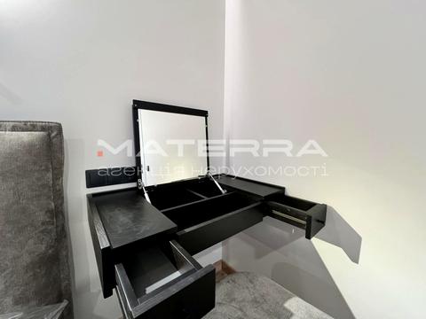 квартира за адресою Мокра вул. (Кудряшова), 8-Б