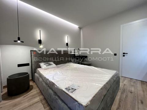 квартира за адресою Мокра вул. (Кудряшова), 8-Б