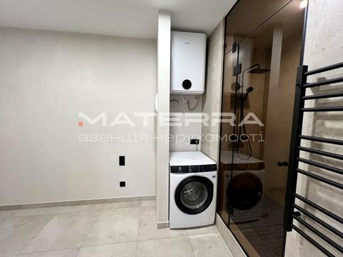 квартира за адресою Мокра вул. (Кудряшова), 8-Б