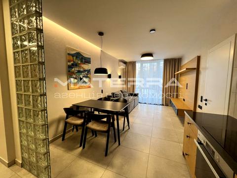 квартира за адресою Мокра вул. (Кудряшова), 8-Б