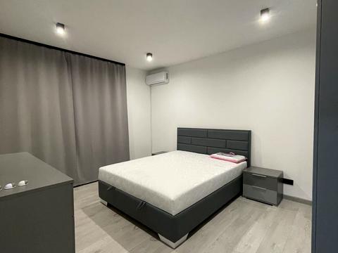 квартира по адресу Григория Сковороды ул., 54