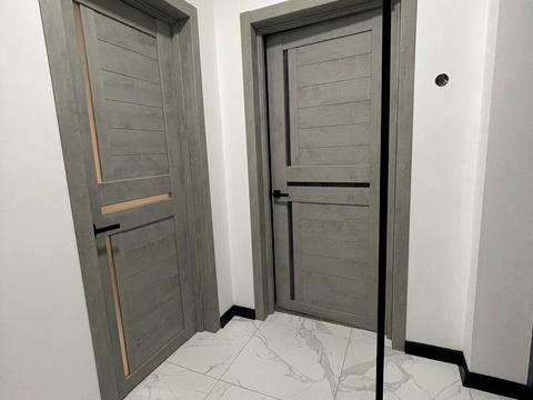 квартира по адресу Григория Сковороды ул., 54