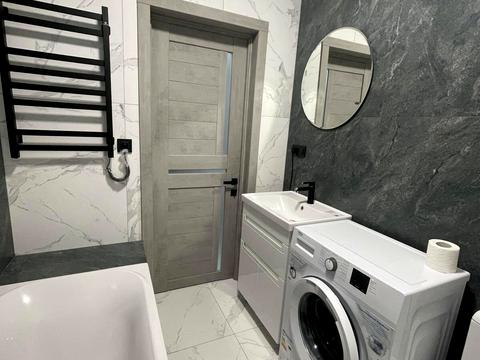 квартира по адресу Григория Сковороды ул., 54