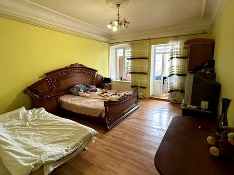 квартира за адресою Преображенська вул., 85