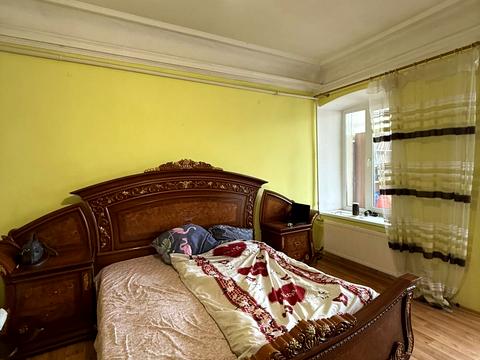 квартира за адресою Преображенська вул., 85