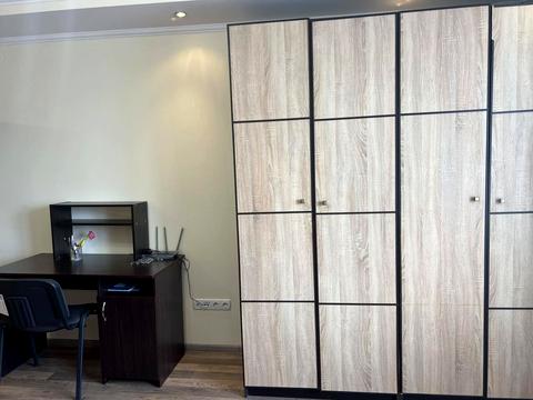 квартира по адресу Самчука ул. (Молодої Гвардії), 3