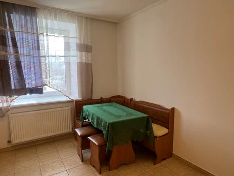 квартира по адресу Самчука ул. (Молодої Гвардії), 3