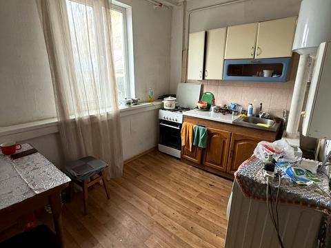 квартира за адресою Преображенська вул., 85