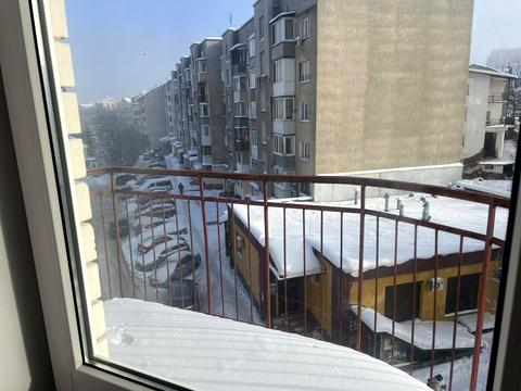 квартира по адресу Самчука ул. (Молодої Гвардії), 3