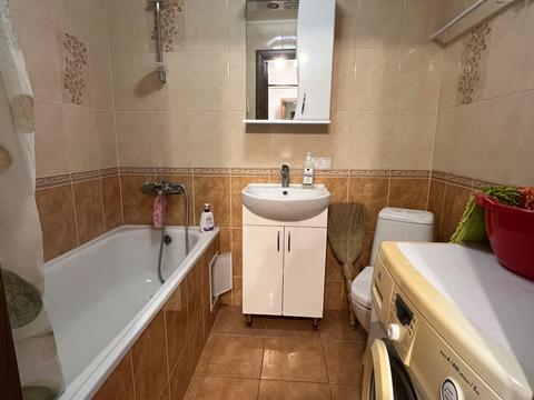 квартира по адресу Самчука ул. (Молодої Гвардії), 3