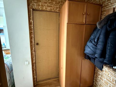 квартира за адресою Преображенська вул., 85