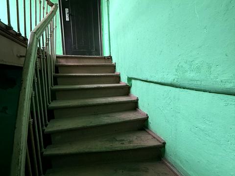 квартира за адресою Преображенська вул., 85