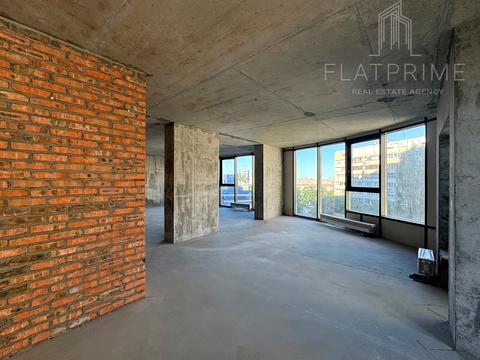 квартира за адресою Миколи Міхновського бульв. (Дружби народів), 13-А