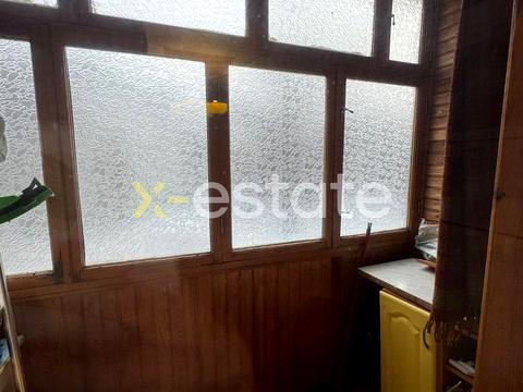 квартира по адресу Харьков, Гагарина просп. (Гагаріна), 56