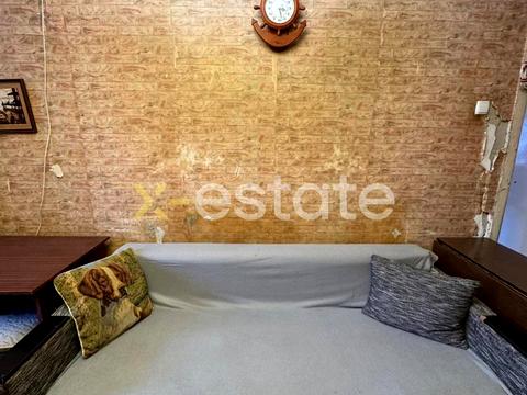 квартира по адресу Харьков, Гагарина просп. (Гагаріна), 56