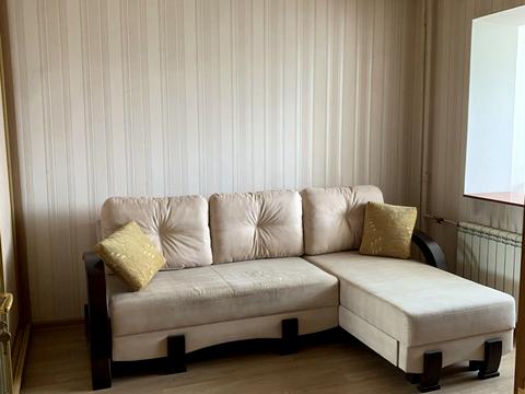 квартира за адресою Леся Курбаса просп., 17