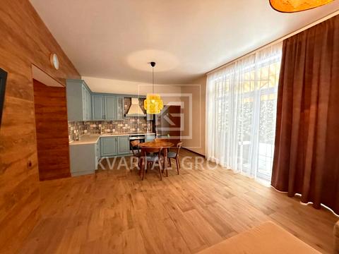 будинок за адресою скорика