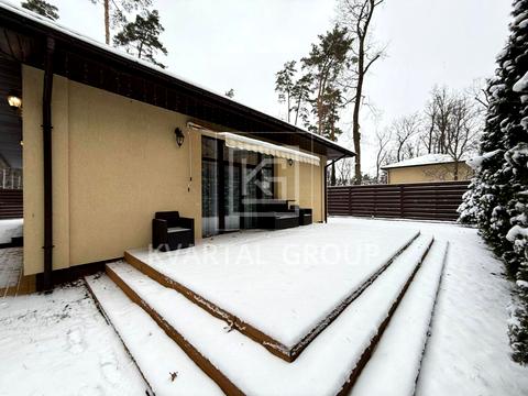 будинок за адресою скорика