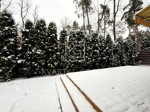 будинок за адресою скорика