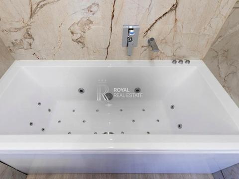 квартира по адресу Ивана Фёдорова ул., 2-А