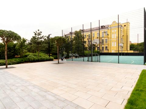 квартира по адресу Ивана Фёдорова ул., 2-А