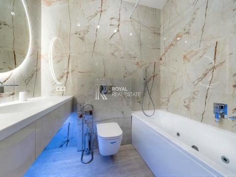 квартира по адресу Ивана Фёдорова ул., 2-А