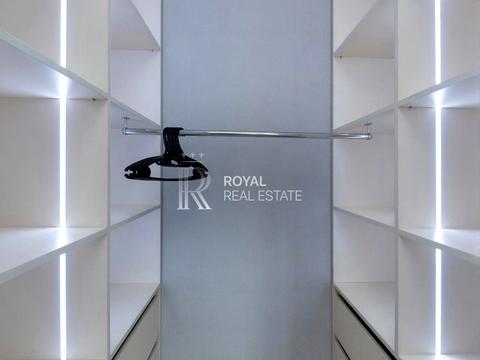 квартира по адресу Ивана Фёдорова ул., 2-А