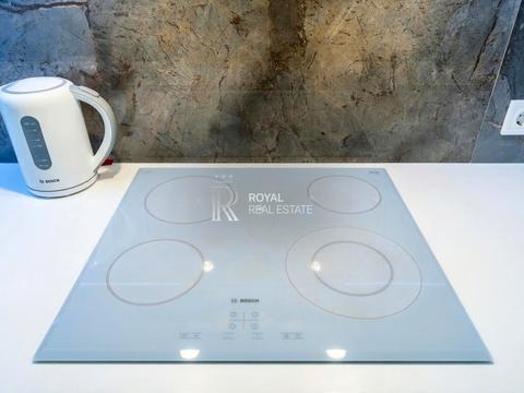 квартира по адресу Ивана Фёдорова ул., 2-А