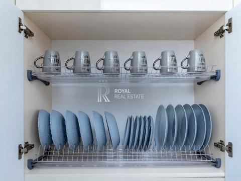 квартира по адресу Ивана Фёдорова ул., 2-А