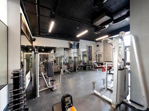 квартира по адресу Ивана Фёдорова ул., 2-А