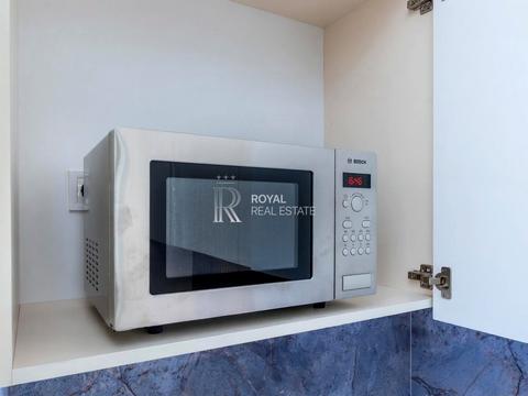 квартира по адресу Ивана Фёдорова ул., 2-А