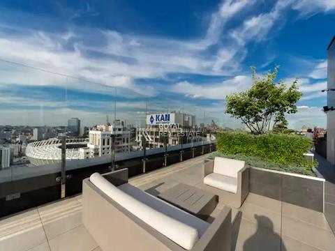 квартира по адресу Ивана Фёдорова ул., 2-А