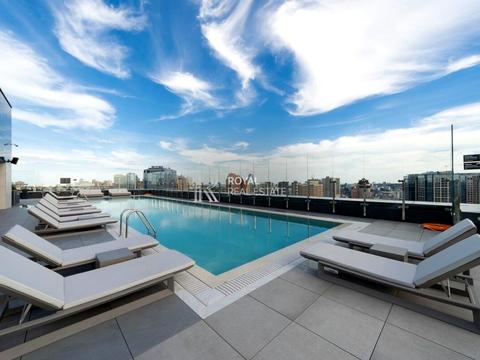 квартира по адресу Ивана Фёдорова ул., 2-А