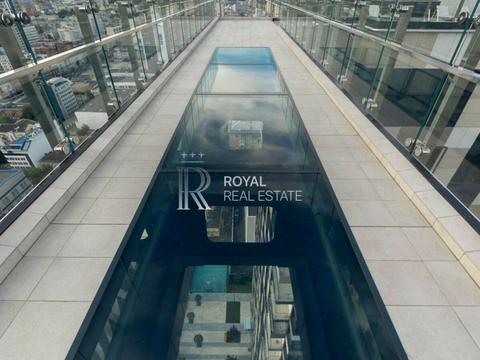 квартира по адресу Ивана Фёдорова ул., 2-А