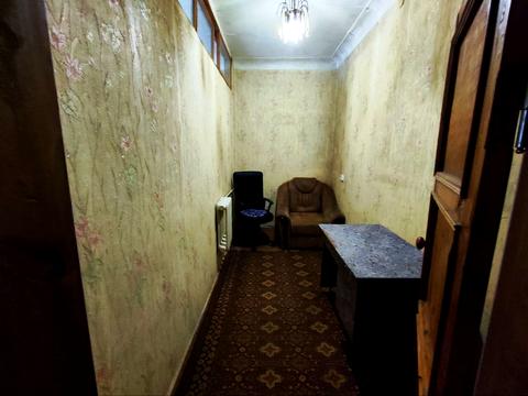 квартира по адресу Владимира Ивасюка ул. (Ногинська), 53