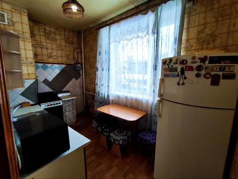 квартира по адресу Владимира Ивасюка ул. (Ногинська), 53