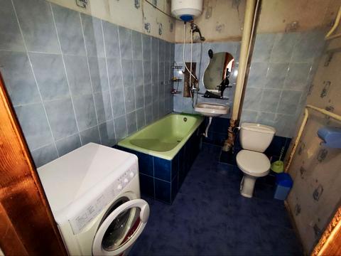 квартира по адресу Владимира Ивасюка ул. (Ногинська), 53