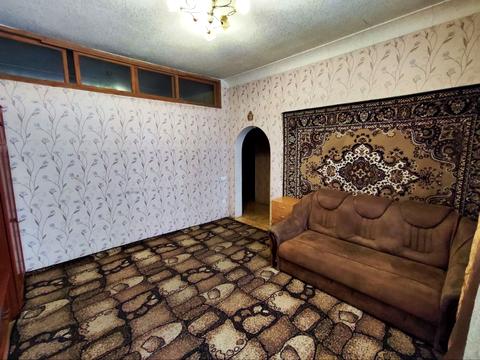 квартира по адресу Владимира Ивасюка ул. (Ногинська), 53