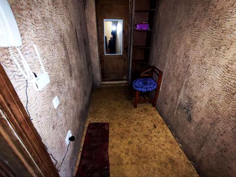 квартира по адресу Владимира Ивасюка ул. (Ногинська), 53