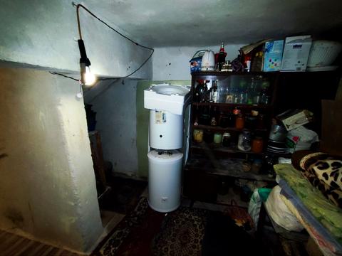 квартира по адресу Владимира Ивасюка ул. (Ногинська), 53